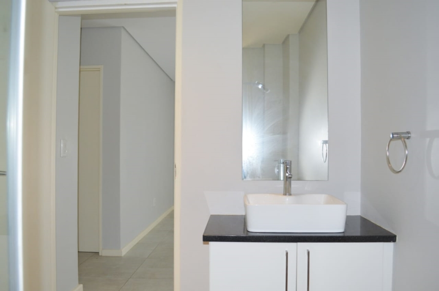 2 Bedroom Property for Sale in Paarl Central Western Cape